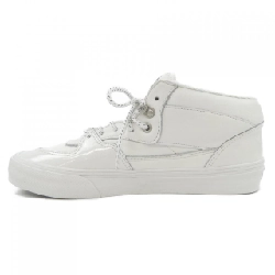 Giày thể thao VANS MENCHIRASHI - Hàng hiệu Authentic 901578