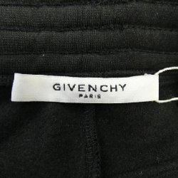 Quần GIVENCHY 649048