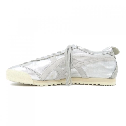 GIÀY ONITSUKA TIGER 1182A467 657585