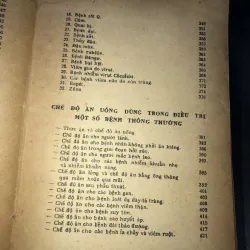 Hướng dẫn thầy thuốc thực hành 928320