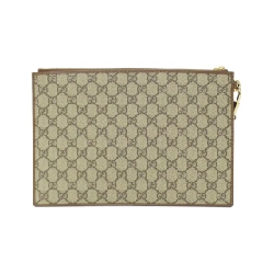 Túi xách INTERLOCKING G 672953 92TCG của Gucci 617582