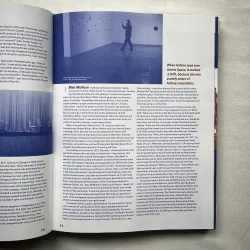 5,000 Artists Return to Artists Space 1028917