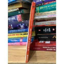 Dịch vụ thượng hạng -Lợi nhuận bền vững -Leonardo inghilleri 756168