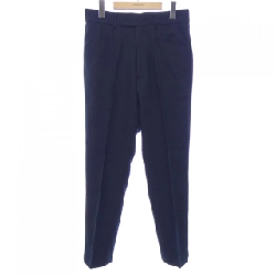 Quần BUKHT - Hàng hiệu Authentic 891217