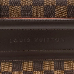 Túi xách Louis Vuitton Damier Parioli PM N51123 - Hàng hiệu Chính hãng 770920