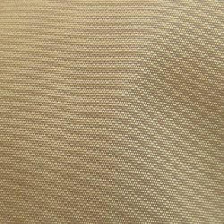 【Mã giảm giá】Moncler MONCLER Áo khoác 637031