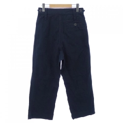 Quần NIGEL CABOURN - Hàng hiệu Authentic 893071