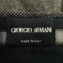 Giorgio Armani PSP051 PS128 Quần - Hàng hiệu Chính hãng 889985