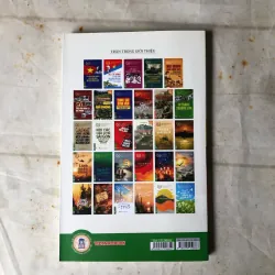 Chim Không Hót Lúc Bình Minh - Trúc Phương 785316