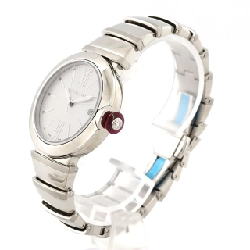 Bulgari Lucea LU36S/LU36C6SSD SS tự động - Hàng hiệu chính hãng 877682