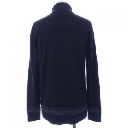 ラブレス LOVELESS ニ knit - Hàng hiệu Authentic 895092