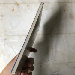 Maximka - K.M Stanyukovich 926233