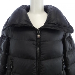 Áo khoác lông vũ MONCLER ELEVEE 630951