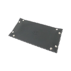 Bàn làm việc Hermès Mises et Relance 314051M 624472