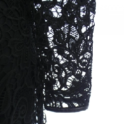 【Mã giảm giá】Ralph Lauren RALPH LAUREN Đầm 650515