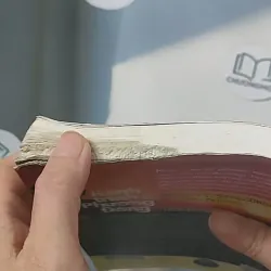 Hành trình về Phương Đông - Nguyên Phong 688461