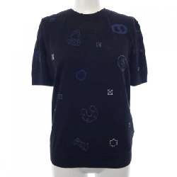 HERMES Áo len - Hàng hiệu Chính hãng