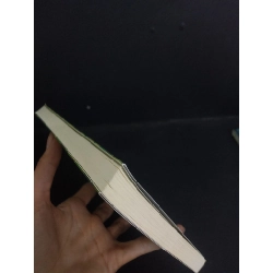 Ứng dụng chiến lược quân sự trong kinh doanh Virender Kapoor 2020 Mới 90% bẩn nhẹ SBMQ7-0309 913403