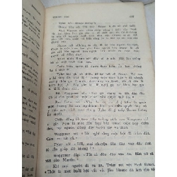 Người bạn quyền thế - Carlos Baker 703870