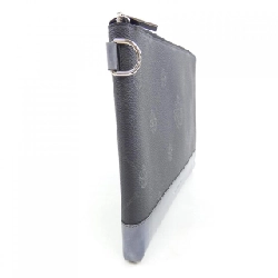 Berluti BAG - Hàng hiệu Authentic 903814