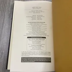 Giới thứ hai - simone de beauvoir. 7a1 732640