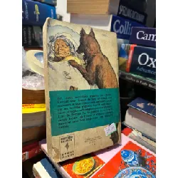 Contes - Charles Perrault