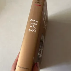 Đường xưa mây trắng  558102