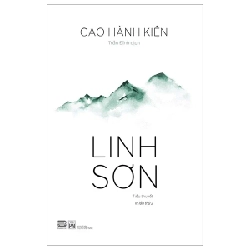 Linh Sơn - Cao Hành Kiện