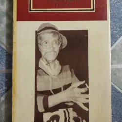 Mưa nguồn - Bùi Giáng 558618