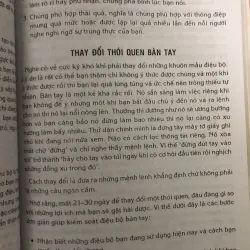 Giải mã ngôn ngữ cơ thể 1032655