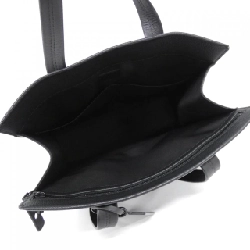 Túi xách Louis Vuitton LV Aerogram Takeoff Tote M57308 - Hàng hiệu Chính hãng 801419