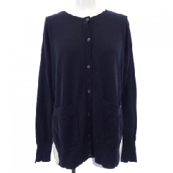 【Mã giảm giá】Áo khoác Celine CELINE