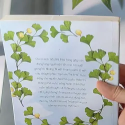 Bí Mật Thanh Xuân - Nhiêu Tuyết Mạn 607690