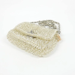 Túi đeo vai Anteprima PB24F99623 608473