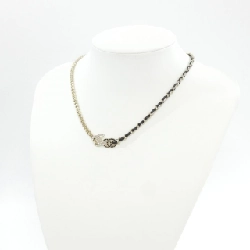 Chanel AB9278 Dây chuyền 626254