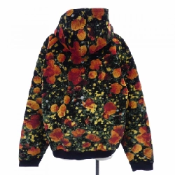 Áo khoác LOUIS VUITTON HGY63W JZB - Hàng hiệu Chính hãng 898109