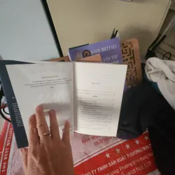 Quân Vương thuật cai trị 1012873