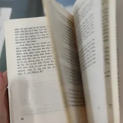 [XƯA] 100 Vị Hoàng Đế Tiêu Biểu - Lịch Sử Trung Quốc (1997) 970261