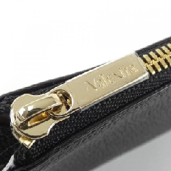 【Khuyến mãi】Ví đựng tiền VALEXTRA 656681