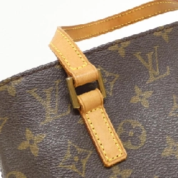 Túi Louis Vuitton Monogram Vavin PM M51172 619402