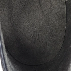 Giày ISHMM - Hàng hiệu Authentic 904845