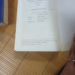 Tôm Jôn Đứa Trẻ Vô Thừa Nhận - Henry Finđinh 968642