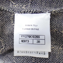 【Mã giảm giá】Chanel CHANEL Đầm 650091