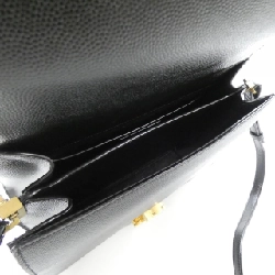 Túi xách Saint Laurent Cassandra 623931 BOW0W 617292