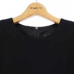 フォクシー FOXEY 41948 シャロン SHARON ワンピース - Hàng hiệu Authentic 810280