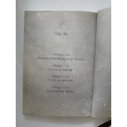 Vương quốc sư tử - Asbook biên soạn 540023