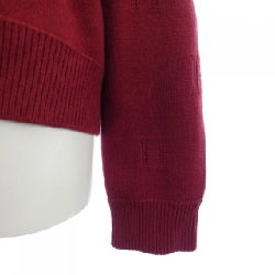 HERMES Áo len - Hàng hiệu Chính hãng 826649