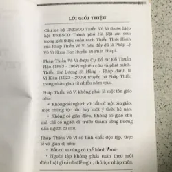 Sách tặng 0đ 1031196