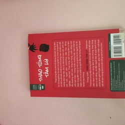 Sách thao túng tâm lý 547011