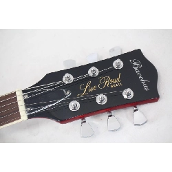 ＢＡＣＣＨＵＳ ＢＬＰ－ＦＭＨ／Ｒ - Hàng hiệu Authentic 878353